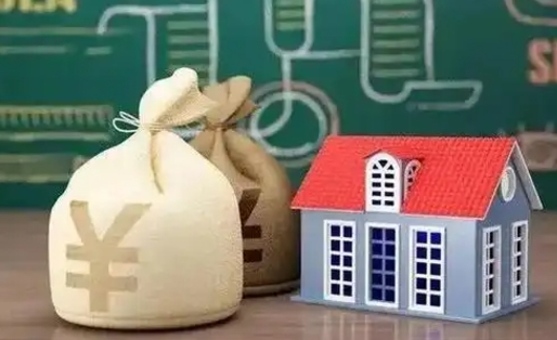 南通泰州离职公积金提取（离开泰州公积金怎么取出来）